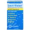 LACRI-VISION Øjendråber, 10 ml