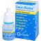 LACRI-VISION Øjendråber, 10 ml