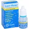 LACRI-VISION Øjendråber, 10 ml