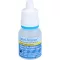 LACRI-VISION Øjendråber, 10 ml