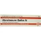ABROTANUM SALBE N, 50 g