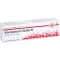 ABROTANUM SALBE N, 50 g