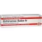 ECHINACEA HAB Salve N, 50 g