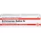 ECHINACEA HAB Salve N, 50 g