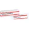 ECHINACEA HAB Salve N, 50 g