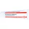 ECHINACEA HAB Salve N, 50 g