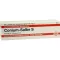 CONIUM SALBE S, 50 g