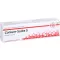 CONIUM SALBE S, 50 g