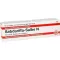 SABDARIFFA Salve N, 50 g