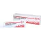 SABDARIFFA Salve N, 50 g
