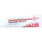 SABDARIFFA Salve N, 50 g