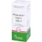 PFLÜGERPLEX Adonis 346 H tabletter, 100 stk
