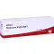 MAJORANA VAGINAL GEL, 30 g