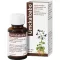 UMCKALOABO væske, 20 ml