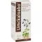 UMCKALOABO væske, 50 ml