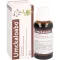 UMCKALOABO væske, 50 ml
