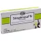 STRYPHNASAL N næsestifter, 5 stk