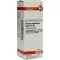 STIBIUM SULFURATUM NIGRUM D 30 Fortynding, 20 ml