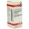 STIBIUM SULFURATUM NIGRUM C 12 kugler, 10 g