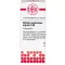 STIBIUM SULFURATUM NIGRUM C 30 kugler, 10 g