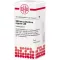 STIBIUM SULFURATUM NIGRUM C 30 kugler, 10 g