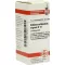STIBIUM SULFURATUM NIGRUM D 12 kugler, 10 g