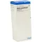 VALERIANA HEEL Dråber, 30 ml