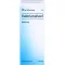 VALERIANA HEEL Dråber, 30 ml