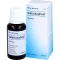 VALERIANA HEEL Dråber, 30 ml
