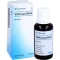VALERIANA HEEL Dråber, 30 ml