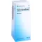 VALERIANA HEEL Dråber, 30 ml