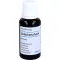 VALERIANA HEEL Dråber, 30 ml
