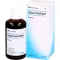 VALERIANA HEEL Dråber, 100 ml