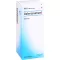 VALERIANA HEEL Dråber, 100 ml