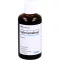 VALERIANA HEEL Dråber, 100 ml
