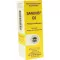 SANUVIS D 2 dråber, 30 ml