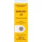 SANUVIS D 2 dråber, 30 ml