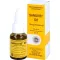 SANUVIS D 2 dråber, 30 ml
