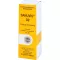 SANUVIS D 2 dråber, 30 ml