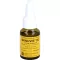 SANUVIS D 2 dråber, 30 ml
