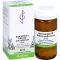 BIOCHEMIE 6 Kalium sulfuricum D 12 tabletter, 200 stk