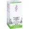 BIOCHEMIE 6 Kalium sulfuricum D 12 tabletter, 200 stk