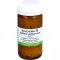 BIOCHEMIE 6 Kalium sulfuricum D 12 tabletter, 200 stk