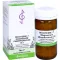 BIOCHEMIE 7 Magnesium phosphoricum D 3 tabletter, 200 stk
