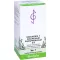 BIOCHEMIE 7 Magnesium phosphoricum D 3 tabletter, 200 stk