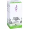 BIOCHEMIE 7 Magnesium phosphoricum D 12 tabletter, 200 stk