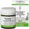 BIOCHEMIE 8 natriumchloratum D 6 tabletter, 80 stk