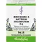 BIOCHEMIE 8 natriumchloratum D 6 tabletter, 80 stk