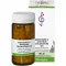 BIOCHEMIE 8 natriumchloratum D 6 tabletter, 200 stk