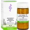 BIOCHEMIE 8 natriumchloratum D 6 tabletter, 200 stk